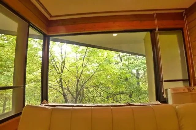 1Bed Apartment in Chino-shi, Nagano - PDJ Indonesia