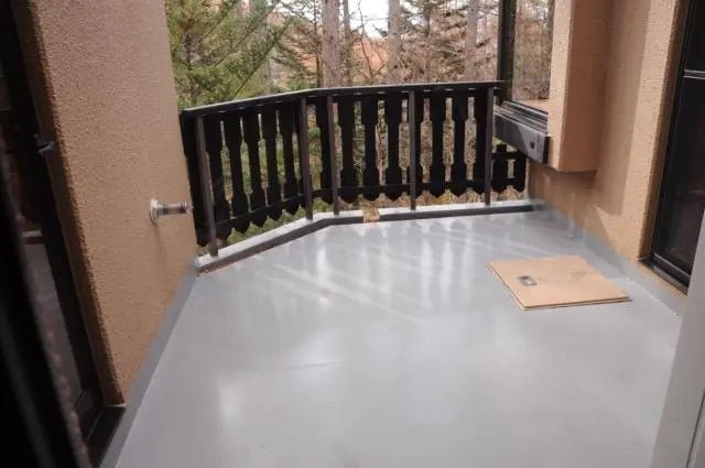 1Bed Apartment in Chino-shi, Nagano - PDJ Indonesia