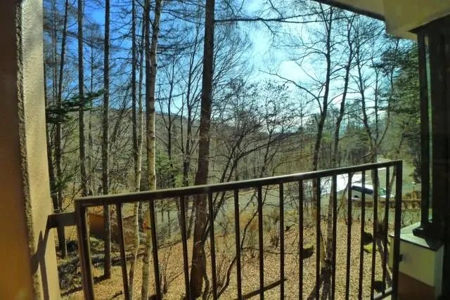 1Bed Apartment in Chino-shi, Nagano - PDJ Indonesia