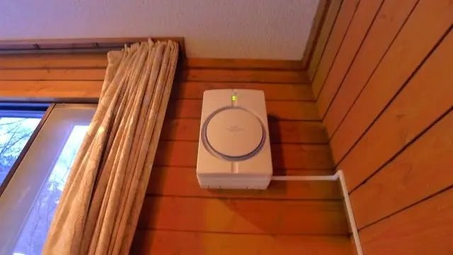 1Bed Apartment in Chino-shi, Nagano - PDJ Indonesia