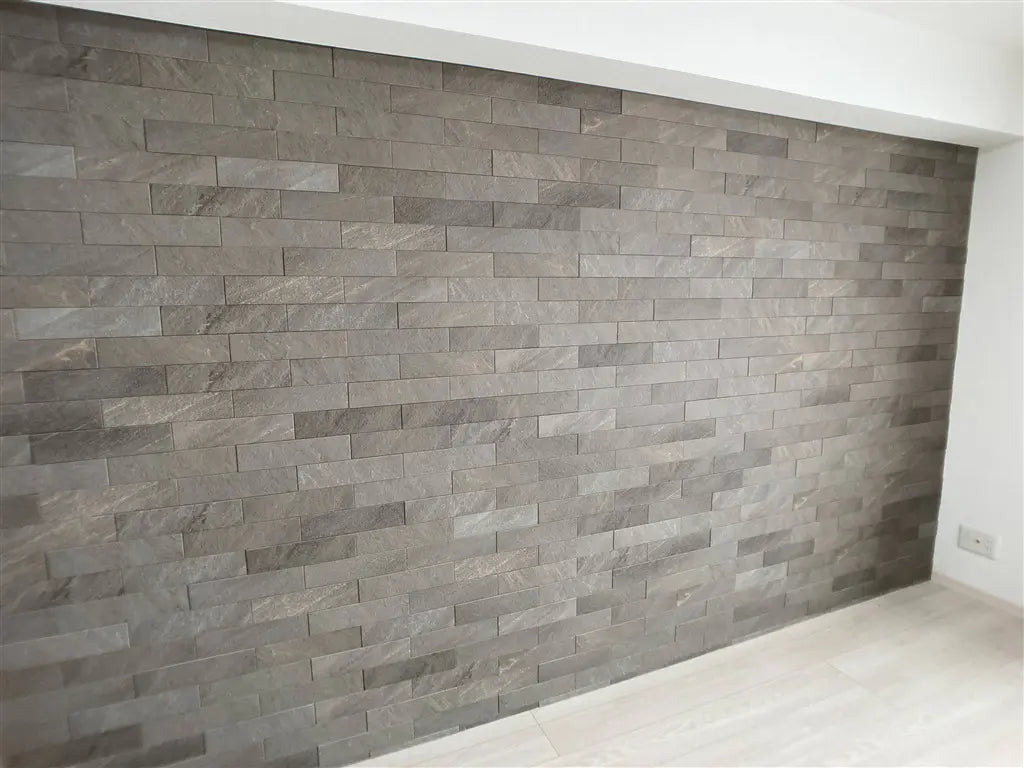 1Bed Apartment in Ishigaki-shi, Okinawa - PDJ Indonesia