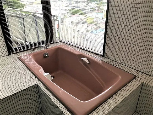 1Bed Apartment in Ito-shi, Shizuoka - PDJ Indonesia