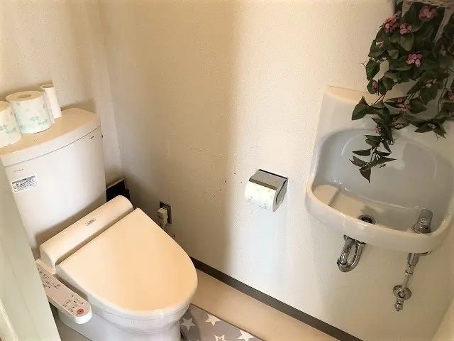 1Bed Apartment in Ito-shi, Shizuoka - PDJ Indonesia