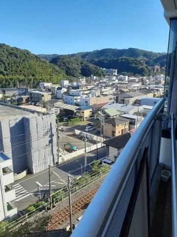 1Bed Apartment in Ito-shi, Shizuoka - PDJ Indonesia