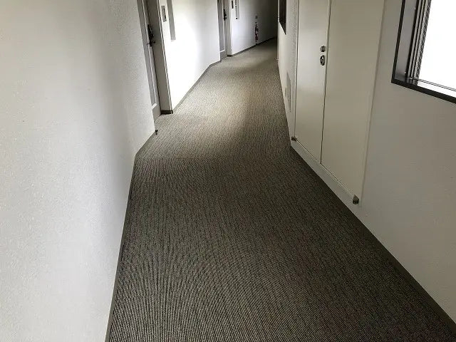 1Bed Apartment in Ito-shi, Shizuoka - PDJ Indonesia