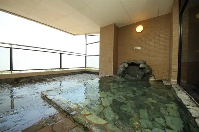 1Bed Apartment in Ito-shi, Shizuoka - PDJ Indonesia