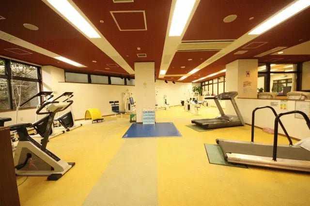 1Bed Apartment in Ito-shi, Shizuoka - PDJ Indonesia