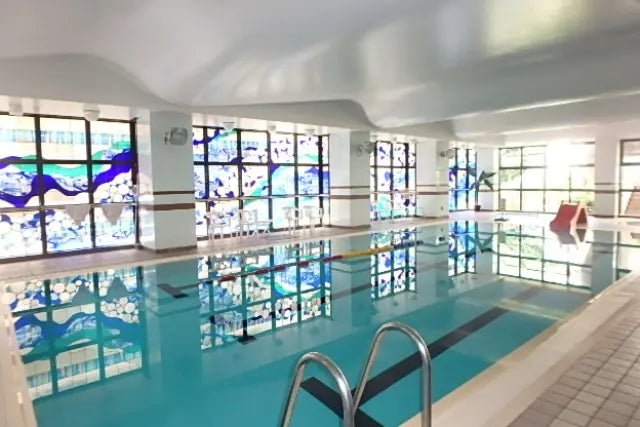 1Bed Apartment in Ito-shi, Shizuoka - PDJ Indonesia