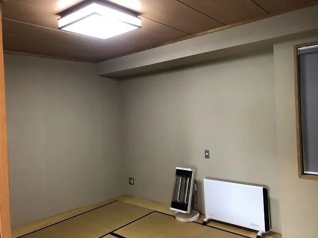 1Bed Apartment in Ito-shi, Shizuoka - PDJ Indonesia