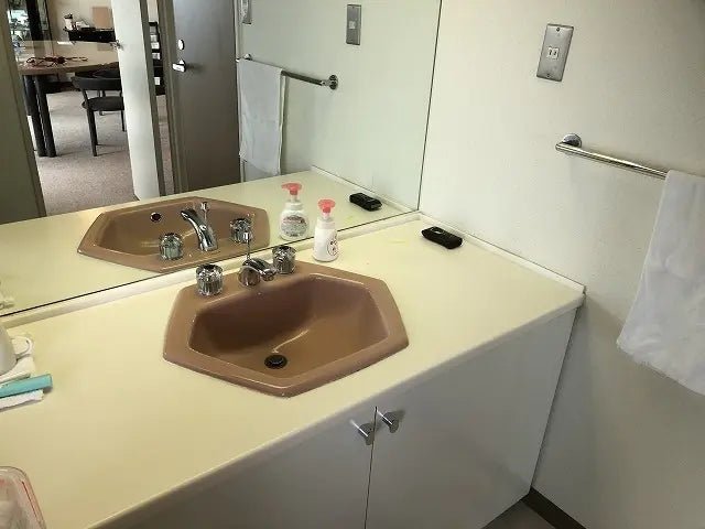 1Bed Apartment in Ito-shi, Shizuoka - PDJ Indonesia