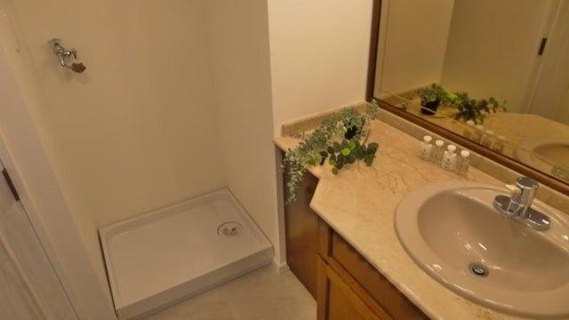 1Bed Apartment in Karuizawa-machi,Kitasaku-gun, Nagano - PDJ Indonesia