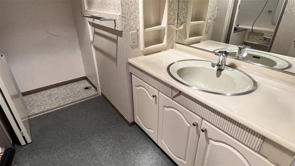 1Bed Apartment in Karuizawa-machi,Kitasaku-gun, Nagano - PDJ Indonesia