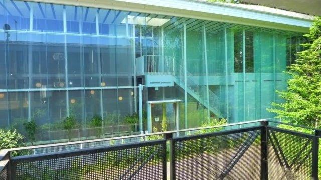 1Bed Apartment in Karuizawa-machi,Kitasaku-gun, Nagano - PDJ Indonesia