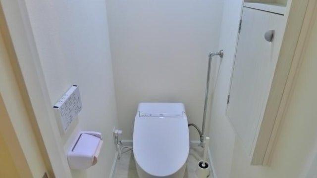 1Bed Apartment in Karuizawa-machi,Kitasaku-gun, Nagano - PDJ Indonesia