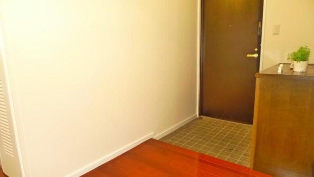 1Bed Apartment in Karuizawa-machi,Kitasaku-gun, Nagano - PDJ Indonesia