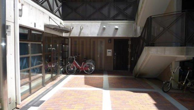 1Bed Apartment in Karuizawa-machi,Kitasaku-gun, Nagano - PDJ Indonesia