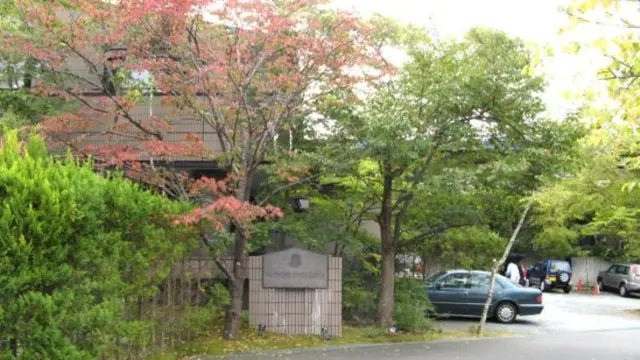 1Bed Apartment in Karuizawa-machi,Kitasaku-gun, Nagano - PDJ Indonesia