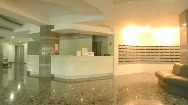 1Bed Apartment in Karuizawa-machi,Kitasaku-gun, Nagano - PDJ Indonesia