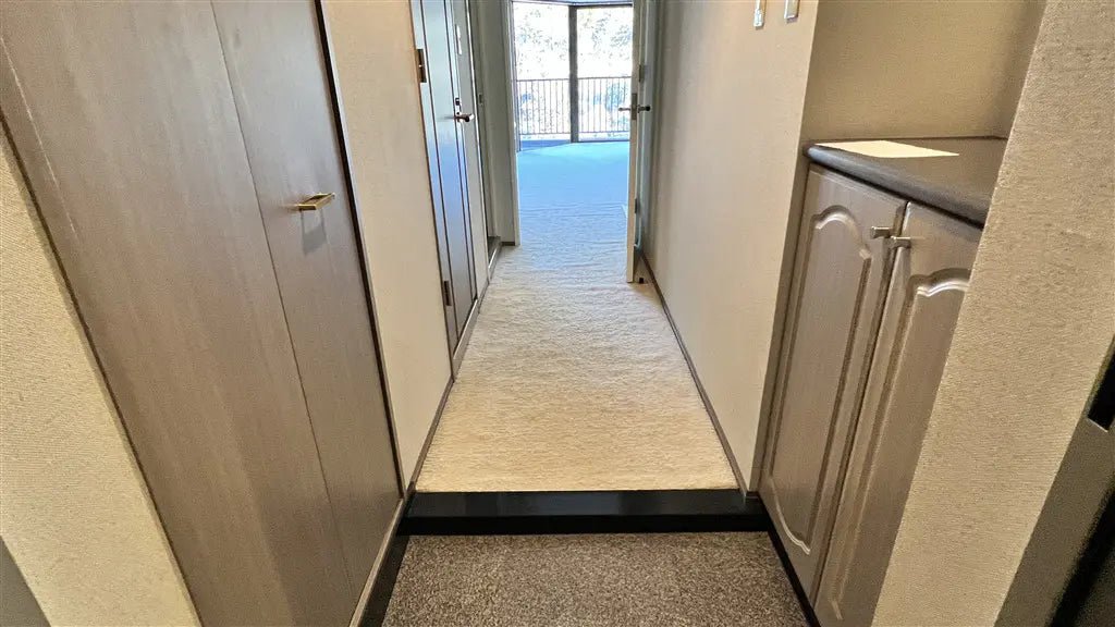 1Bed Apartment in Karuizawa-machi,Kitasaku-gun, Nagano - PDJ Indonesia