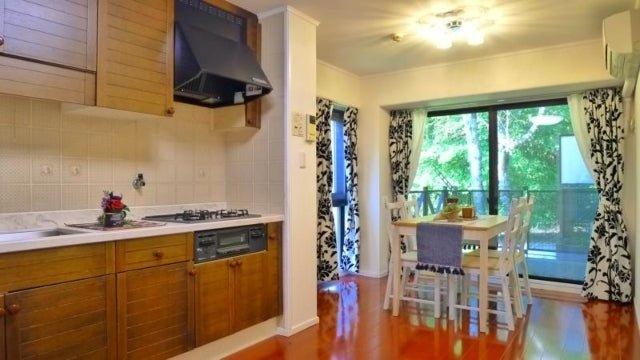 1Bed Apartment in Karuizawa-machi,Kitasaku-gun, Nagano - PDJ Indonesia