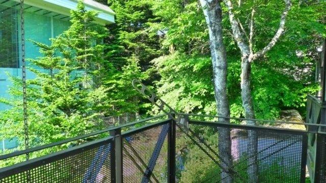 1Bed Apartment in Karuizawa-machi,Kitasaku-gun, Nagano - PDJ Indonesia