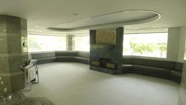 1Bed Apartment in Karuizawa-machi,Kitasaku-gun, Nagano - PDJ Indonesia