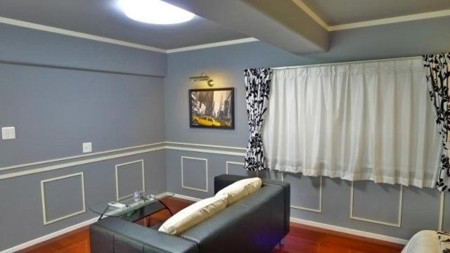 1Bed Apartment in Karuizawa-machi,Kitasaku-gun, Nagano - PDJ Indonesia