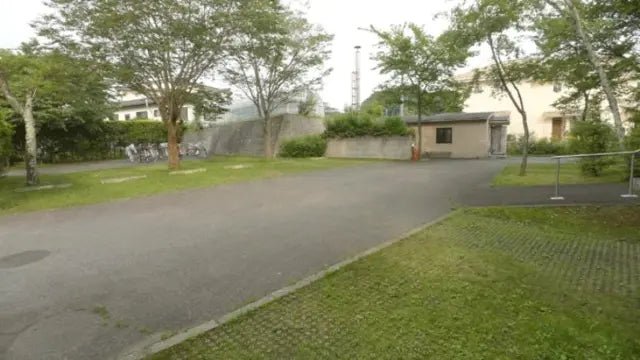 1Bed Apartment in Karuizawa-machi,Kitasaku-gun, Nagano - PDJ Indonesia