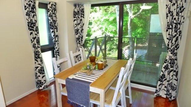 1Bed Apartment in Karuizawa-machi,Kitasaku-gun, Nagano - PDJ Indonesia