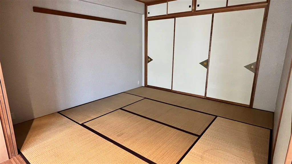 1Bed Apartment in Karuizawa-machi,Kitasaku-gun, Nagano - PDJ Indonesia