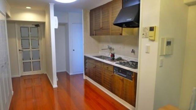 1Bed Apartment in Karuizawa-machi,Kitasaku-gun, Nagano - PDJ Indonesia