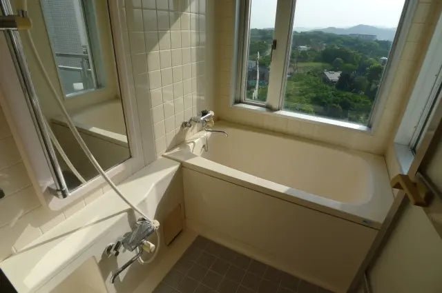 1Bed Apartment in Kita-ku,Hamamatsu-shi, Shizuoka - PDJ Indonesia