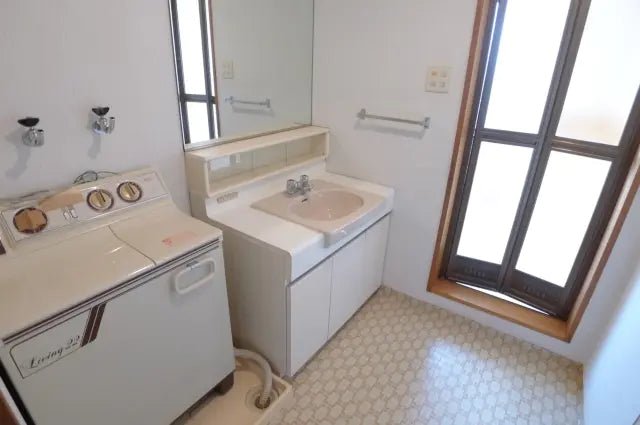 1Bed Apartment in Kita-ku,Hamamatsu-shi, Shizuoka - PDJ Indonesia