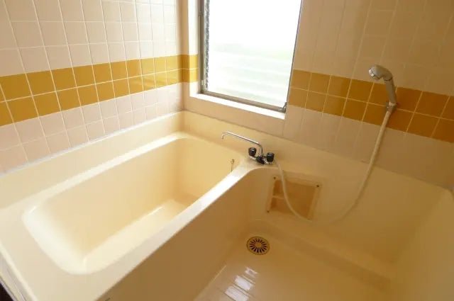 1Bed Apartment in Kita-ku,Hamamatsu-shi, Shizuoka - PDJ Indonesia