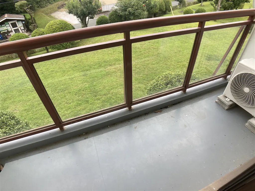 1Bed Apartment in Kita-ku,Hamamatsu-shi, Shizuoka - PDJ Indonesia