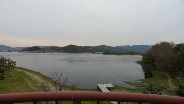 1Bed Apartment in Kita-ku,Hamamatsu-shi, Shizuoka - PDJ Indonesia