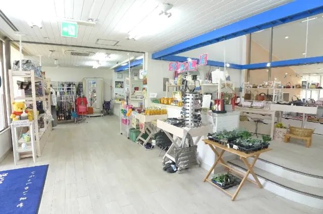 1Bed Apartment in Kita-ku,Hamamatsu-shi, Shizuoka - PDJ Indonesia