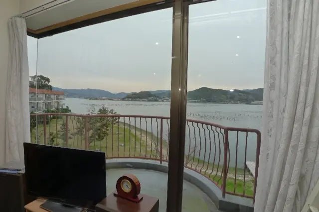 1Bed Apartment in Kita-ku,Hamamatsu-shi, Shizuoka - PDJ Indonesia