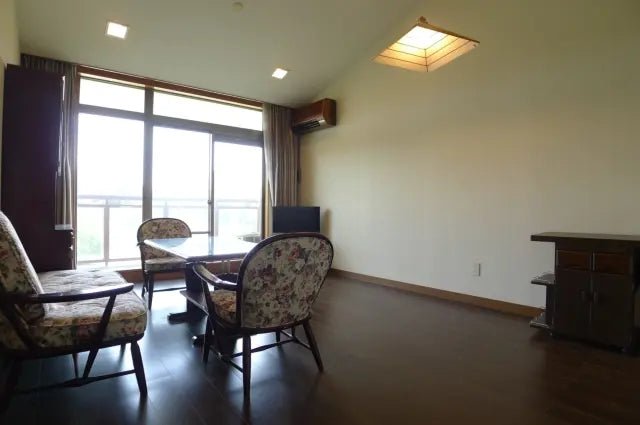 1Bed Apartment in Kita-ku,Hamamatsu-shi, Shizuoka - PDJ Indonesia