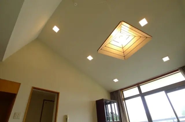 1Bed Apartment in Kita-ku,Hamamatsu-shi, Shizuoka - PDJ Indonesia