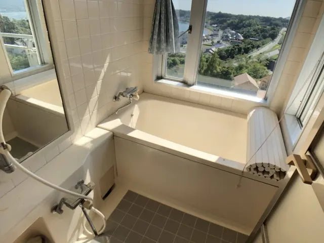 1Bed Apartment in Kita-ku,Hamamatsu-shi, Shizuoka - PDJ Indonesia