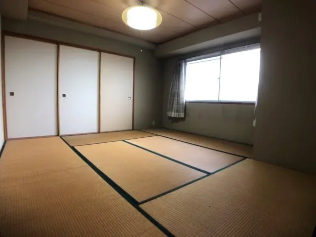 1Bed Apartment in Kita-ku,Hamamatsu-shi, Shizuoka - PDJ Indonesia
