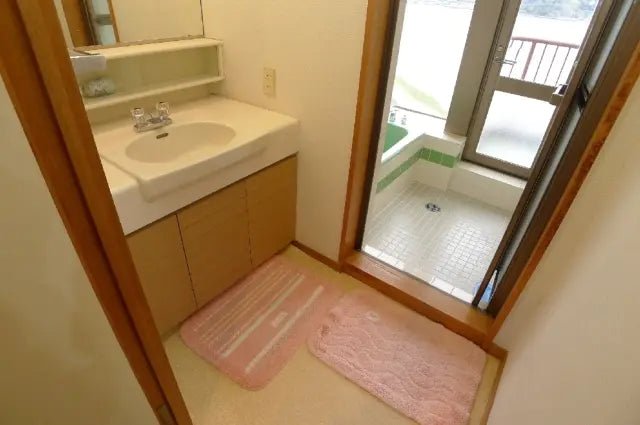 1Bed Apartment in Kita-ku,Hamamatsu-shi, Shizuoka - PDJ Indonesia
