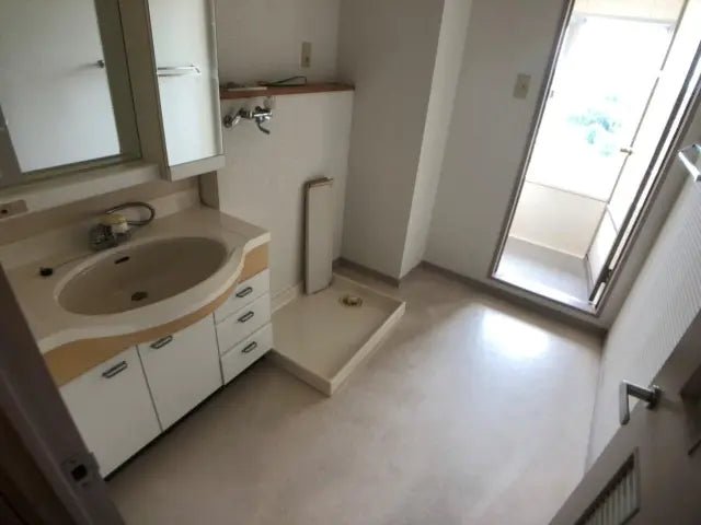1Bed Apartment in Kita-ku,Hamamatsu-shi, Shizuoka - PDJ Indonesia