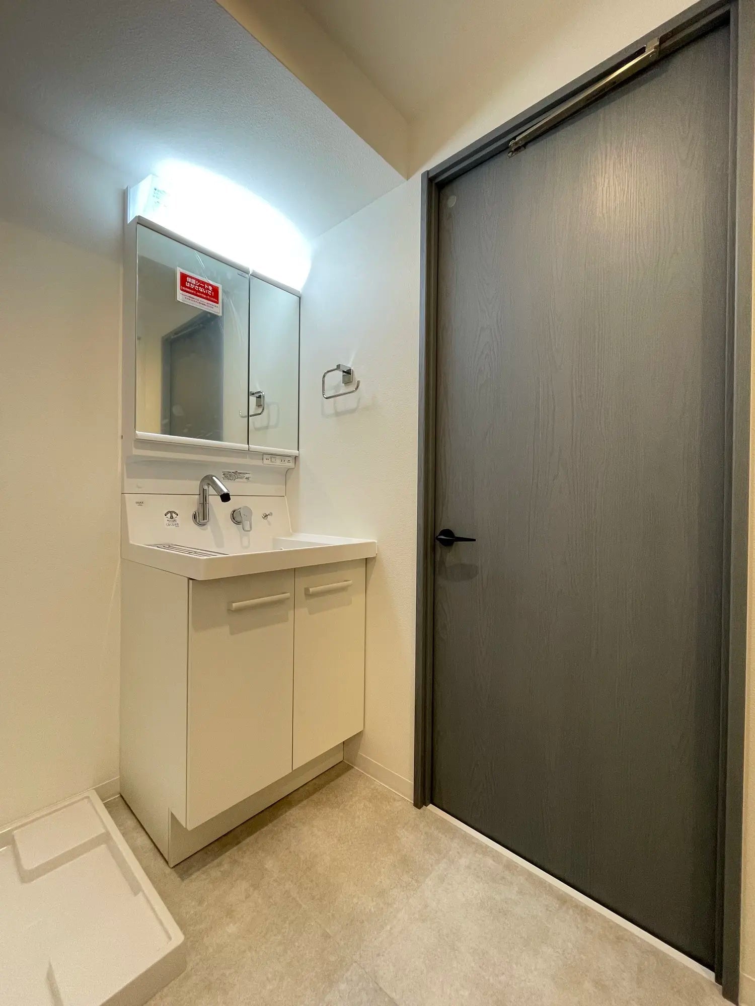 1Bed Apartment in Meguro-ku, Tokyo - PDJ Indonesia