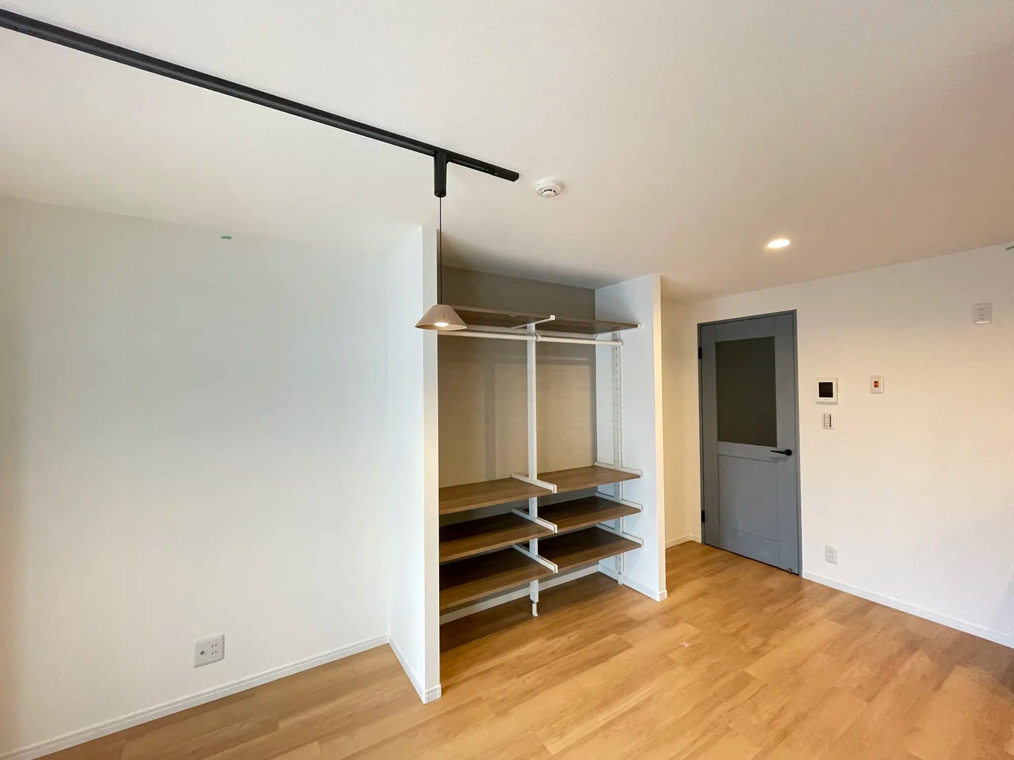 1Bed Apartment in Meguro-ku, Tokyo - PDJ Indonesia