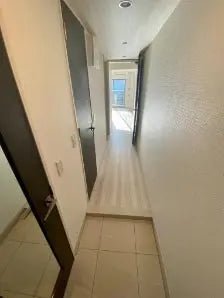 1Bed Apartment in Midori-ku,Yokohama-shi, Kanagawa - PDJ Indonesia