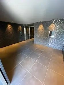 1Bed Apartment in Midori-ku,Yokohama-shi, Kanagawa - PDJ Indonesia