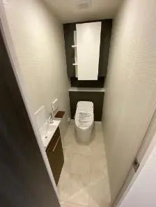 1Bed Apartment in Midori-ku,Yokohama-shi, Kanagawa - PDJ Indonesia