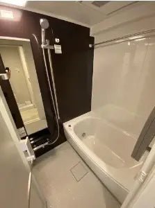 1Bed Apartment in Midori-ku,Yokohama-shi, Kanagawa - PDJ Indonesia